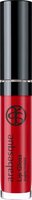 Lip Gloss supermoist - karminrot