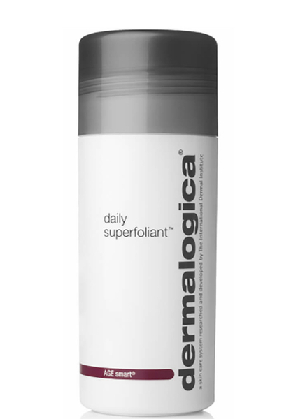 Daily Superfoliant