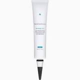 RETINOL 0.3% 30ML