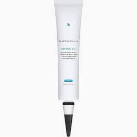 RETINOL 0.3% 30ML