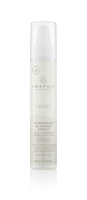 Awapuhi Wild Ginger® Hydromist Blow-Out Spray™ 150 ml