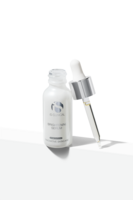 Brightening Serum