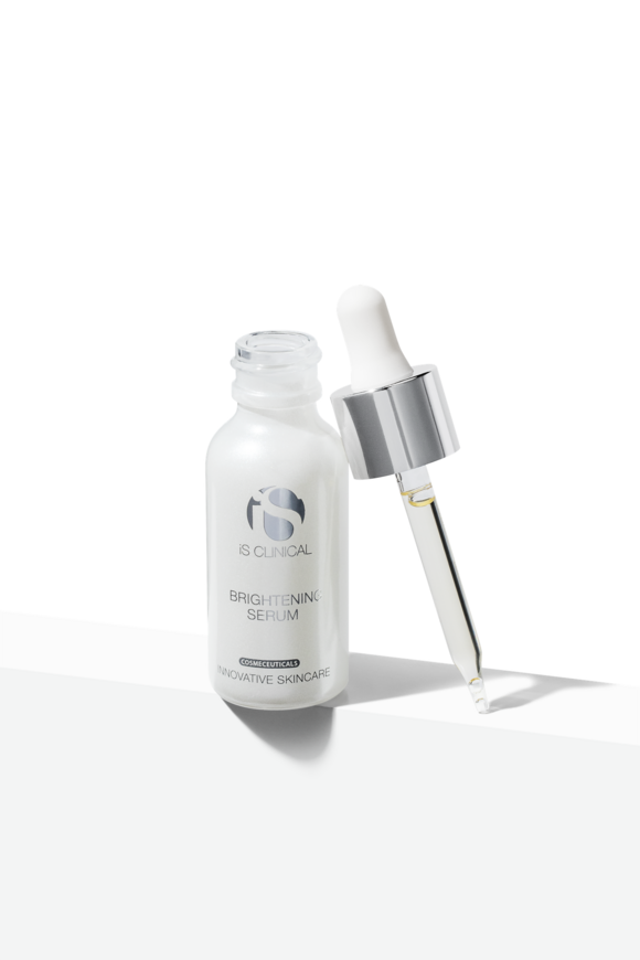 Brightening Serum