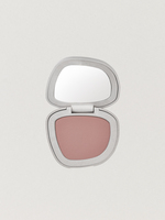 Versatile Blush Refill - Dahlia 