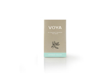 Voya Peppermint Pleasure Teabags 