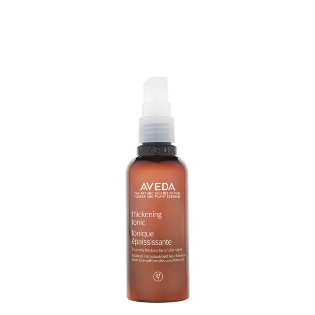 Aveda Thickening Tonic 100ml