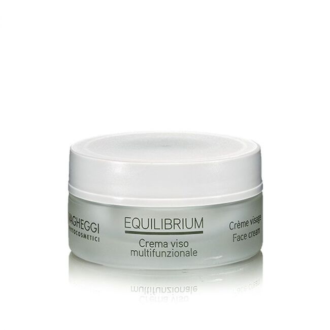 Equilibrium Creme 50ml