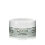 Equilibrium Creme 50 ml