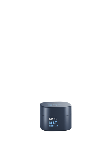 MAT Modeler