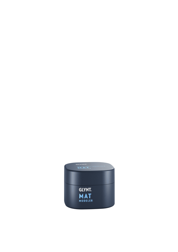 MAT Modeler