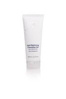 Lipid Replacing Cleansing Gel