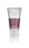 Joico Defy Damage Masque 150ml
