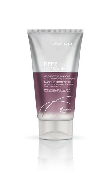 Joico Defy Damage Masque 150ml