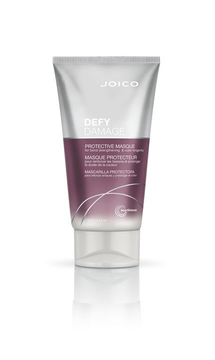 Joico Defy Damage Masque 150ml