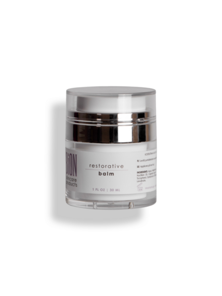 Bion Restorative Balm