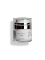 Bion Restorative Balm
