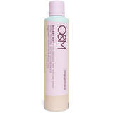Desert Dry Texture Spray 300ml