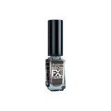 Divaderme Brow FX2 Terra Cappuccino