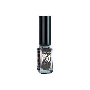 Divaderme Brow FX2 Terra Cappuccino