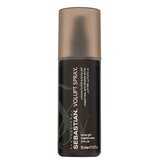 Volupt Spray