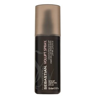 Volupt Spray