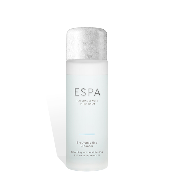 Bio- Active Eye Cleanser