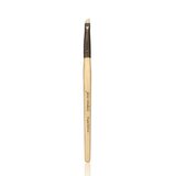 Angle Definer Discontinued