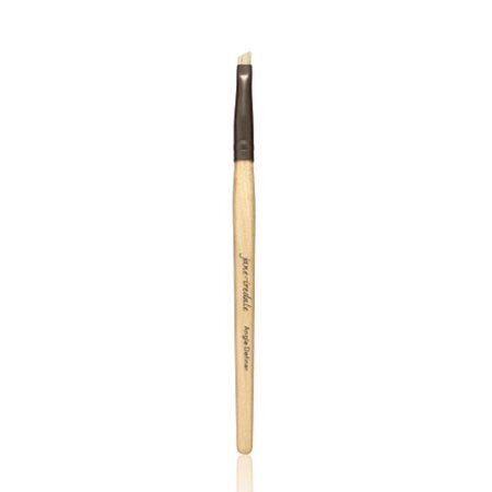 Angle Definer Discontinued