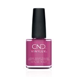 Vinylux | #312 Psychedelic