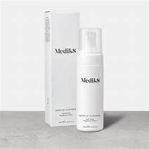 Gentle Cleanse Medik8