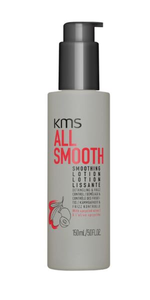 ALL SMOOTH SMOOTHING LOTION 150ml ©