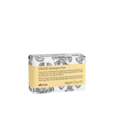 Dede Shampoo Bar