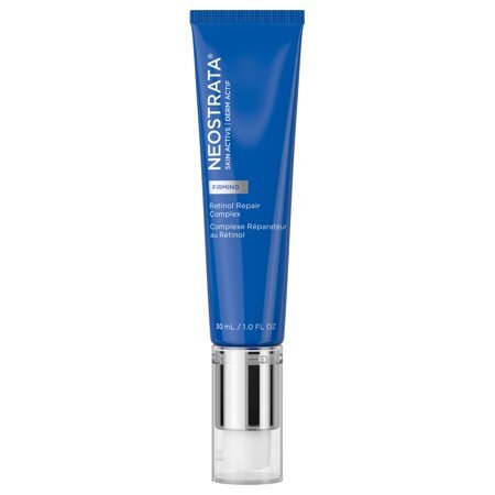 Firming Retinol Repair Complex