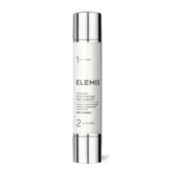 Dynamic Resurfacing Peel & Reset