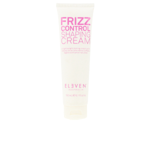 Frizz Control Shaping cream