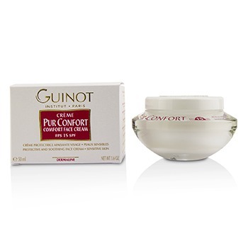 Creme Pur Confort Cream 50ml