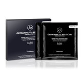 GDC SRNS Repairing Night Masks x 2