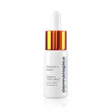 Biolumin-C Serum 10ml