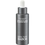 Hyaluronic Acid Plumping Serum 50ml