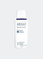 Obagi Nu-Derm Toner
