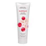 Karpalo Aktiivihiili + PHA Kuorinta