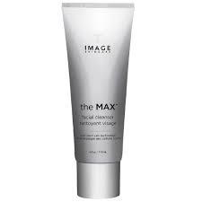 Image Max Stem Cell Cleanser