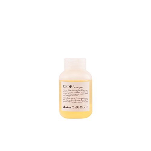 Dede Shampoo 75ml