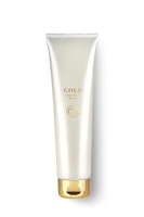 Curl Cream