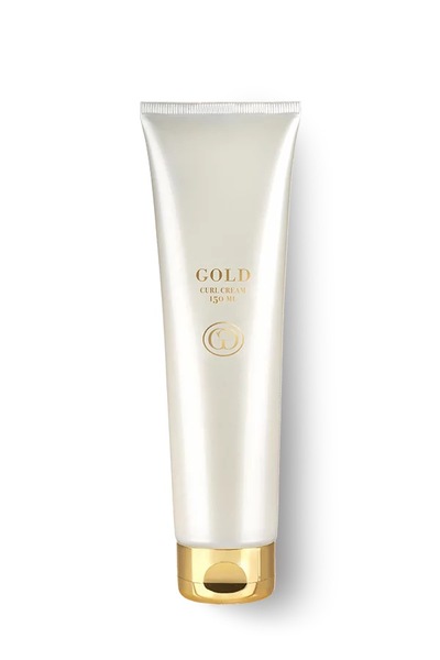 Curl Cream