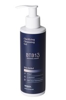 BTB13 Clarifying Cleansing Gel - Puhdistusgeeli