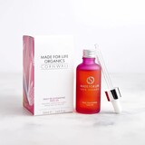 Daily Rejuvenating Facial Oil