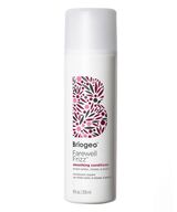 Briogeo Smoothing Conditioner 236ml