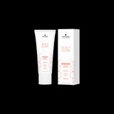 Scalp Clinix Flake Control Treatment 200ml