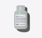MELU SHAMPOO TRAVEL SIZE 75ML